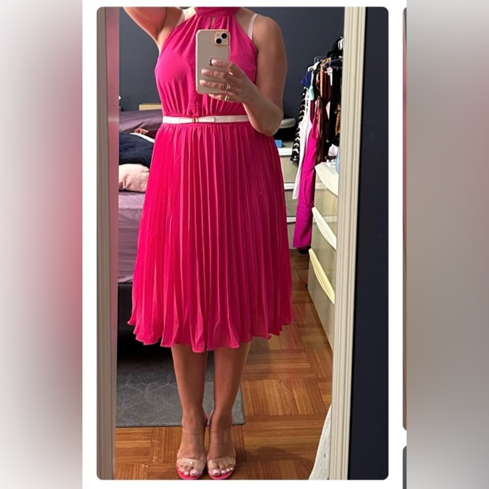 NWT BUNDLE BUY! Items purchased from Shein that I never used for the Barbie Cafe